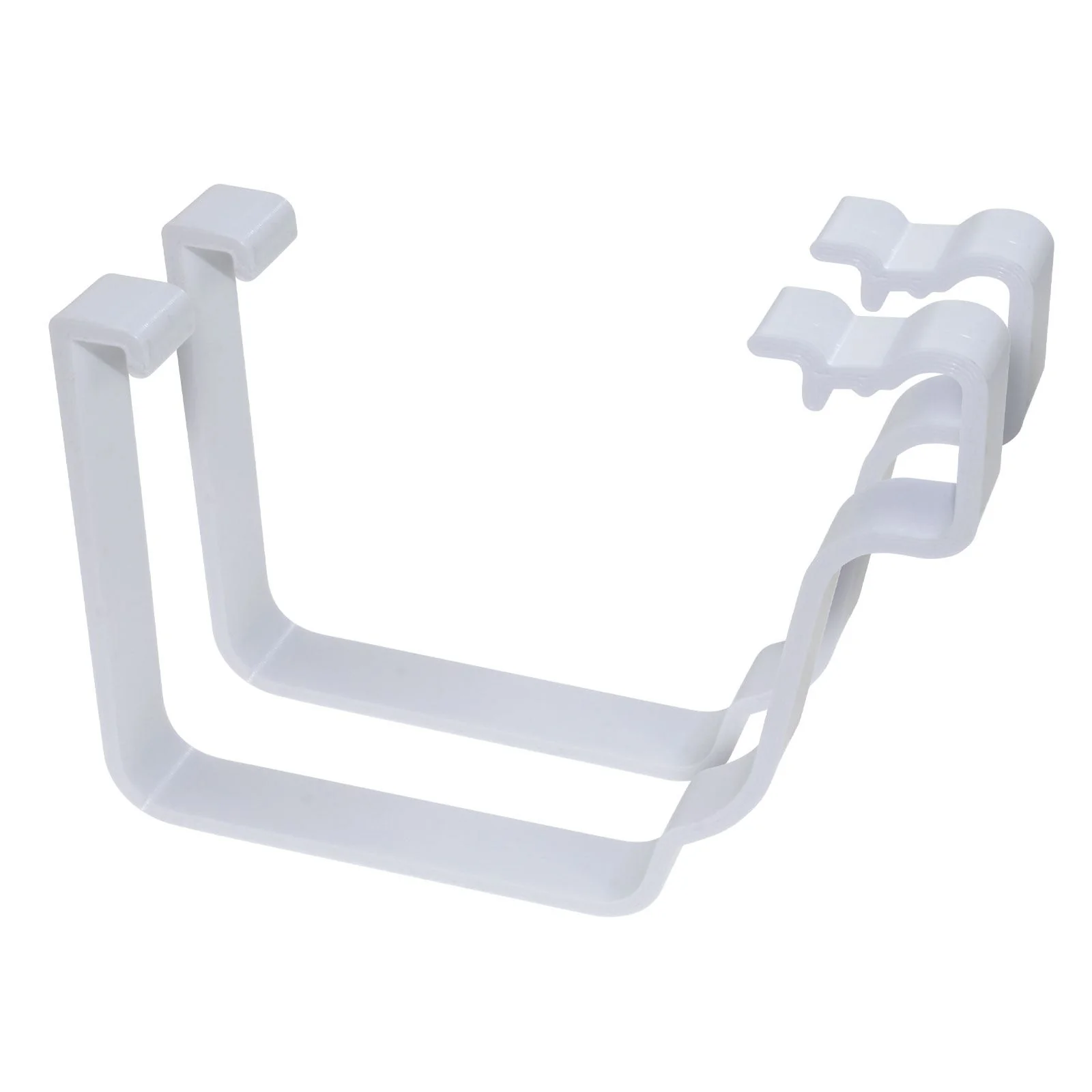 K2 C8067 Replacement Gutter Clip (2 Pack) - Image 6