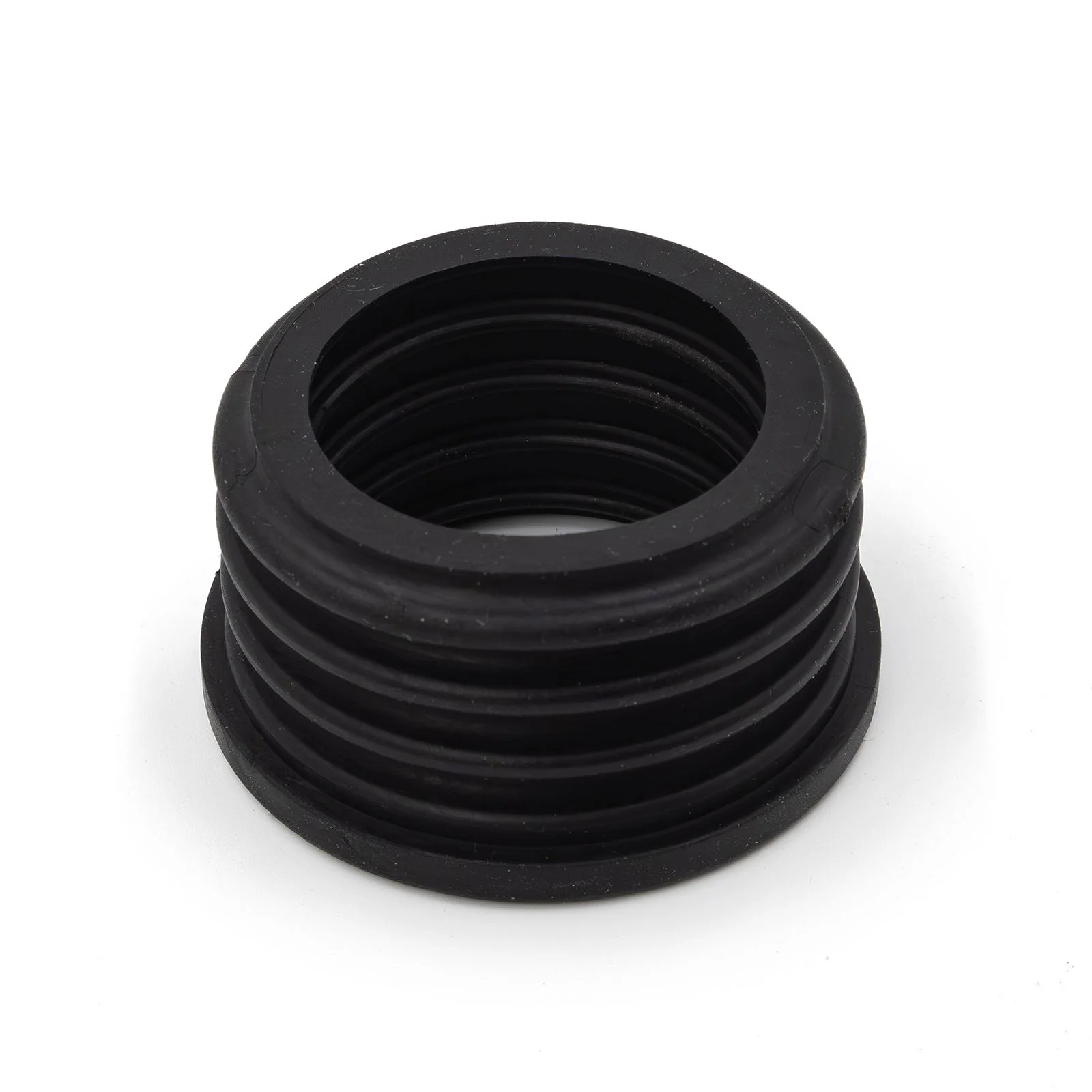 110mm Soil 32mm & 40mm Adaptor - Image 3