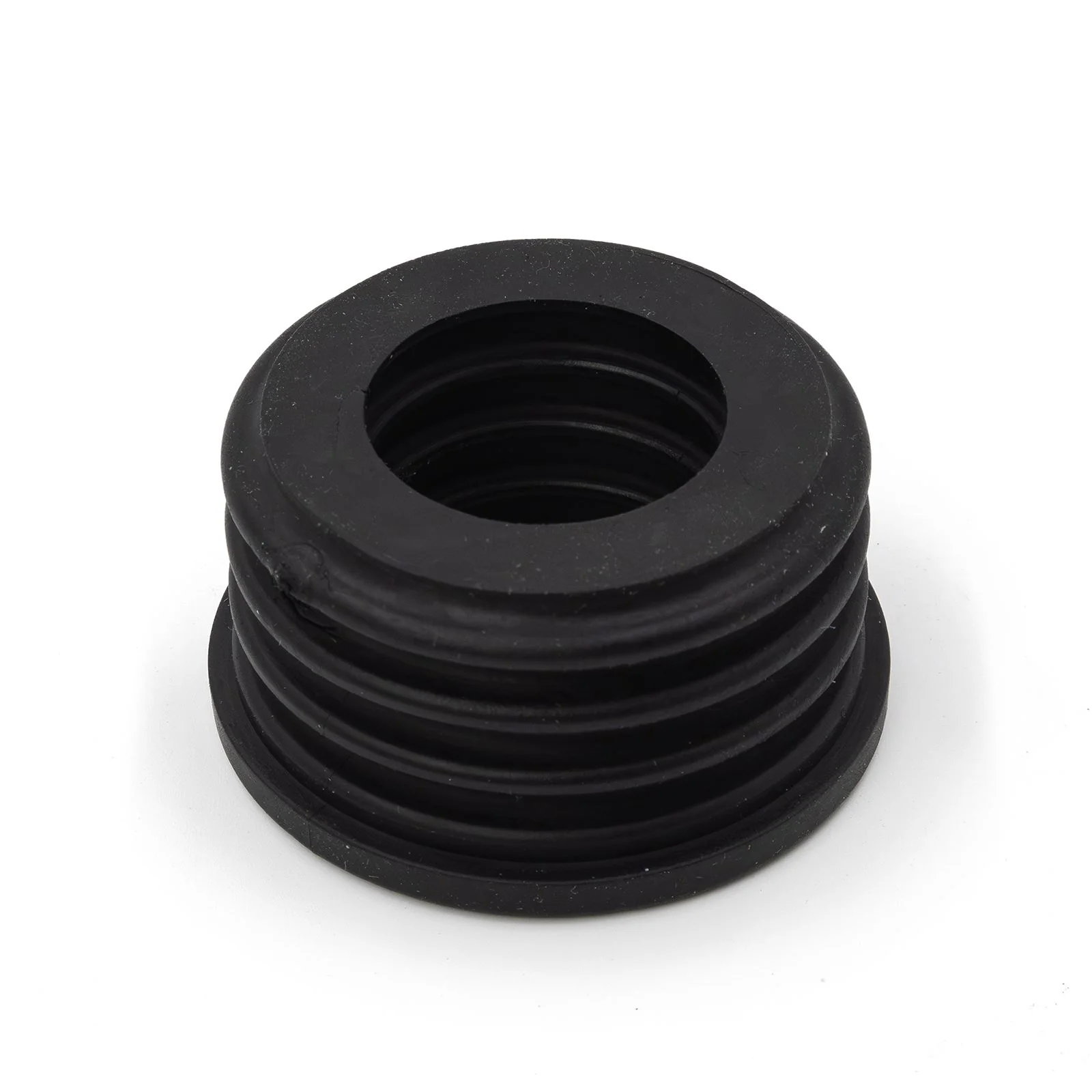 110mm Soil 32mm & 40mm Adaptor - Image 6