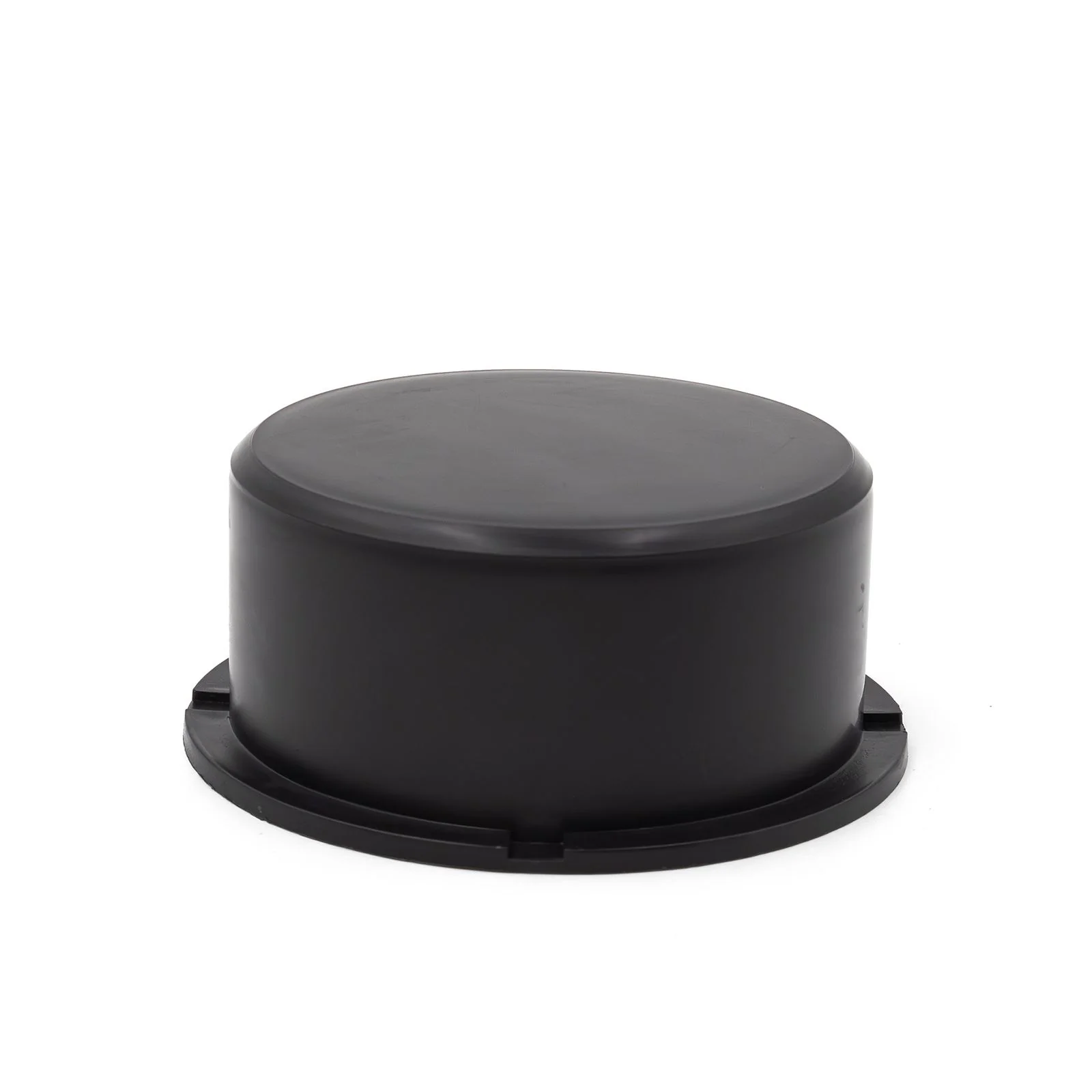 110mm Soil End Cap/Plug - Image 2