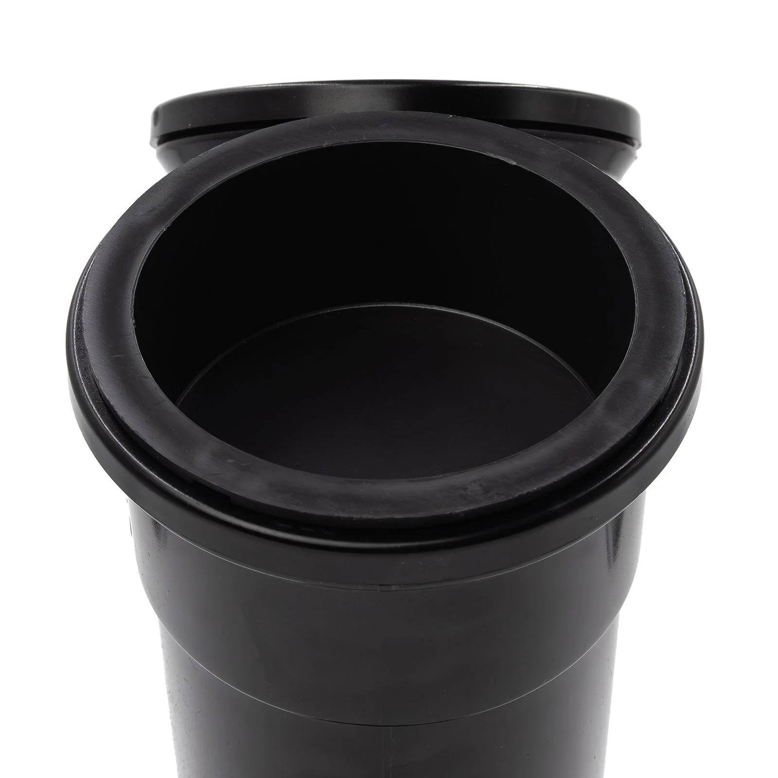110mm Soil End Cap/Plug - Image 3