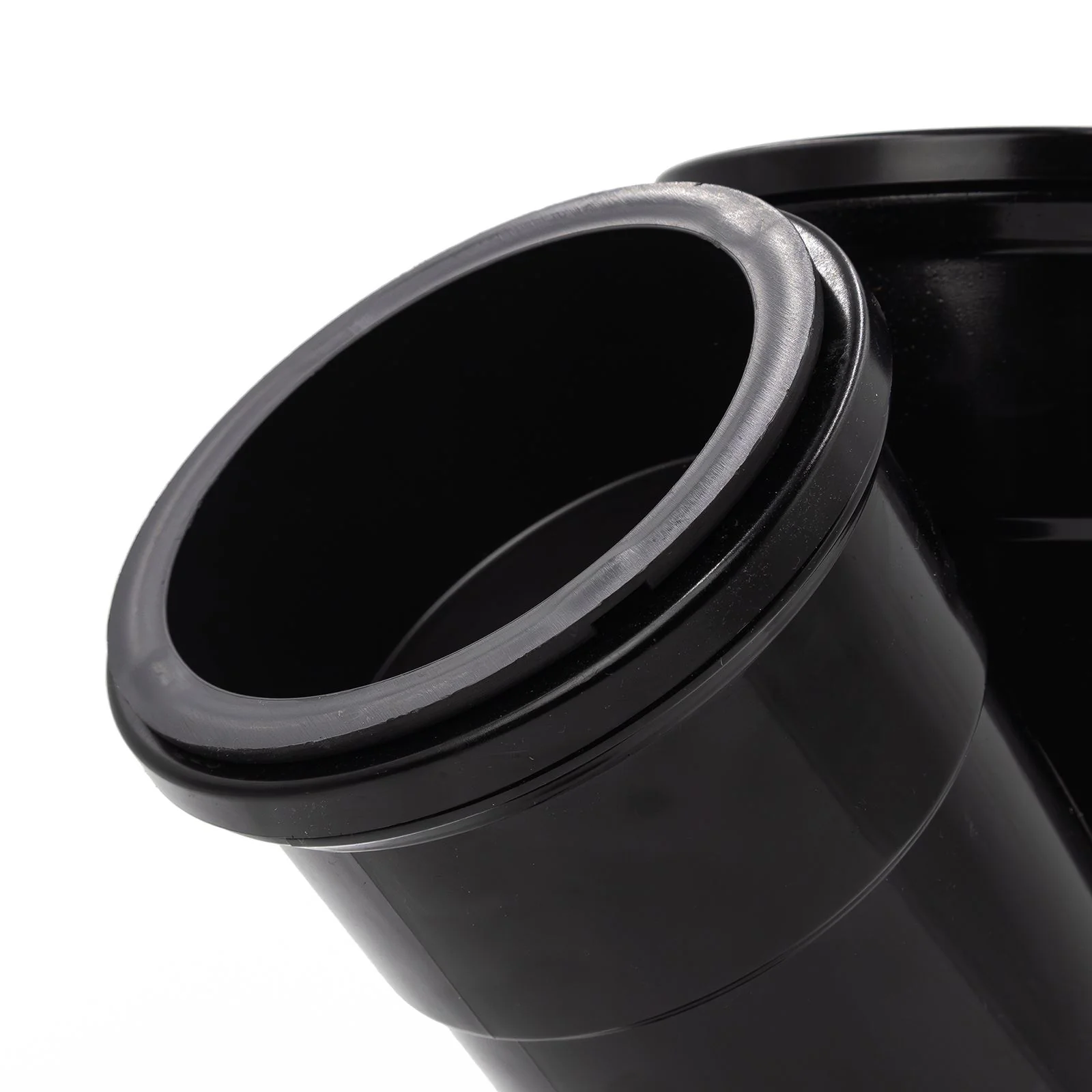 110mm Soil End Cap/Plug - Image 4
