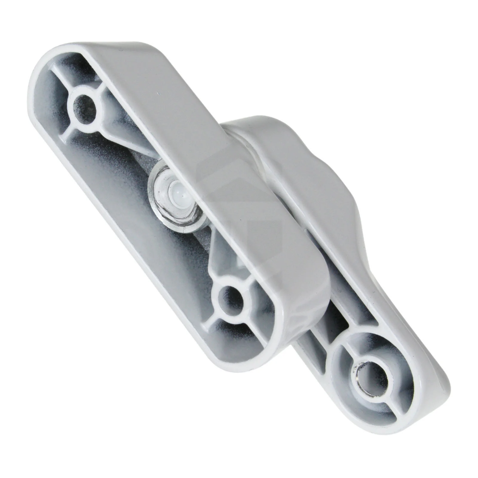 Key Locking Sash Jammer Premium - Image 4