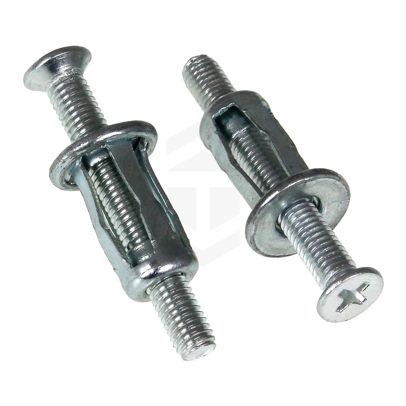Key Locking Sash Jammer Premium - Image 6