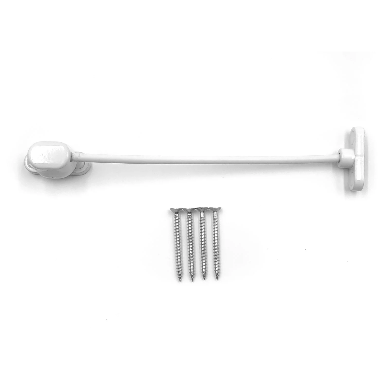 Keyless Window Cable Restrictor - Image 10