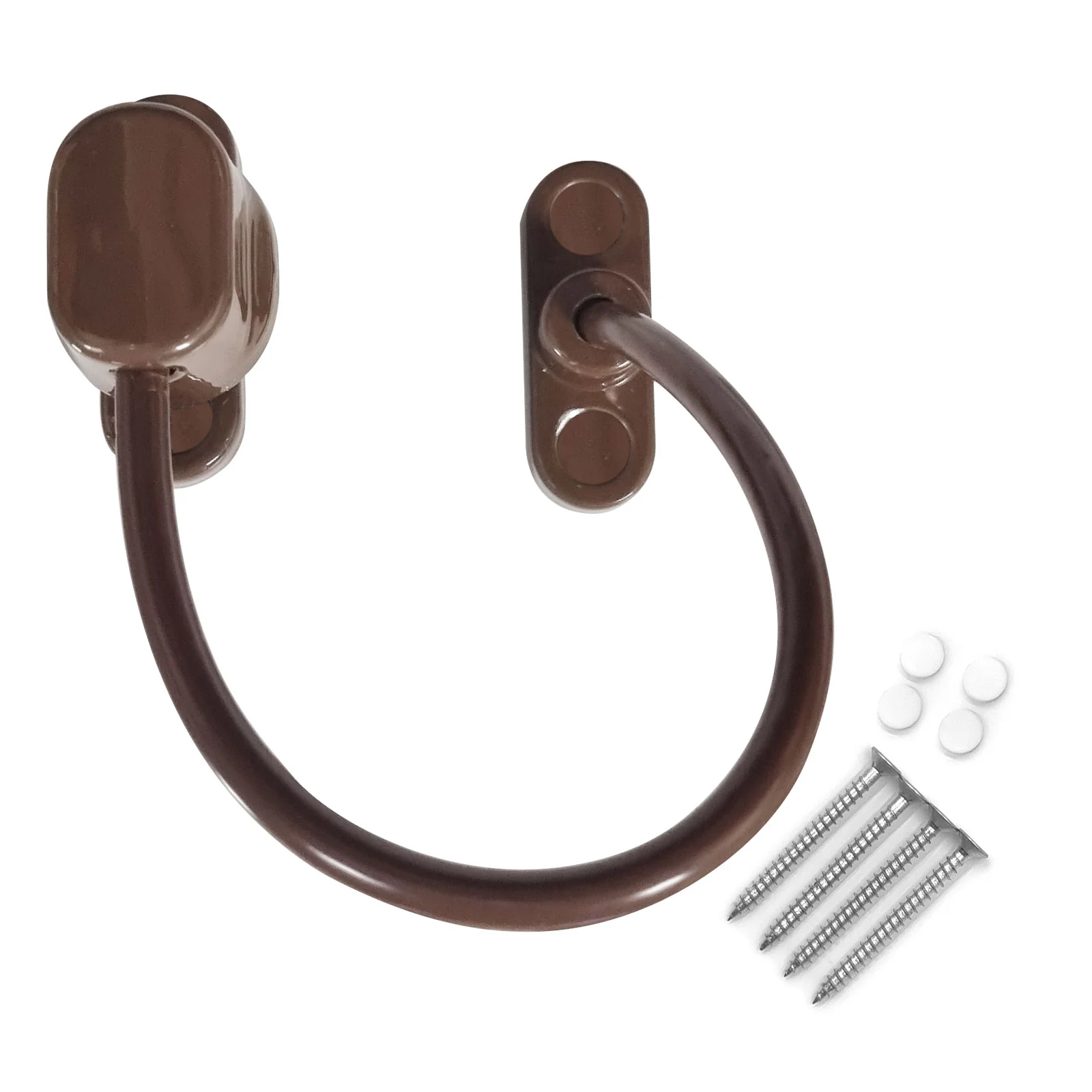 Keyless Window Cable Restrictor - Image 11