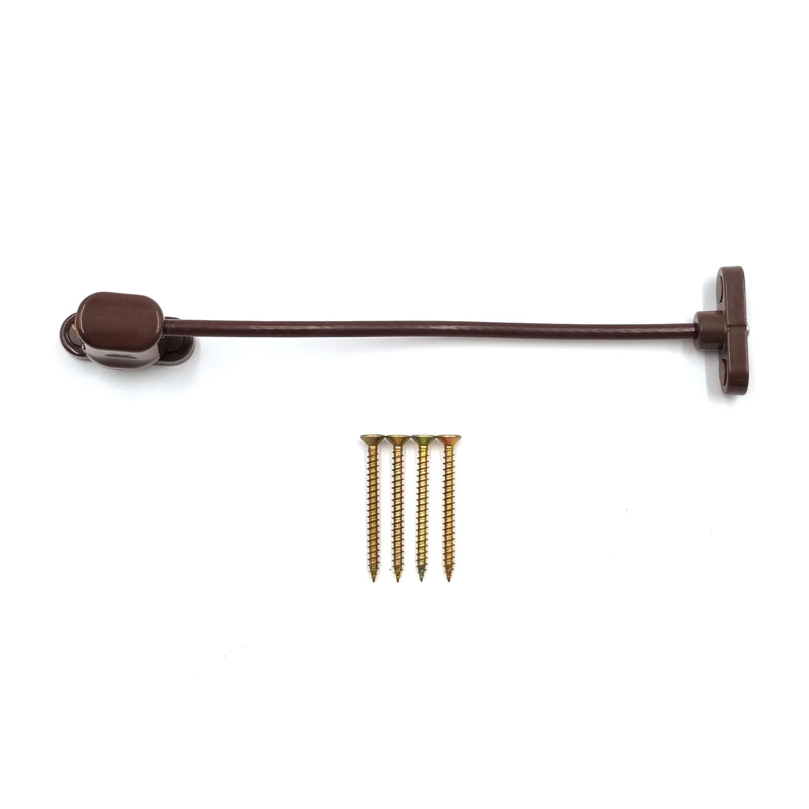 Keyless Window Cable Restrictor - Image 12