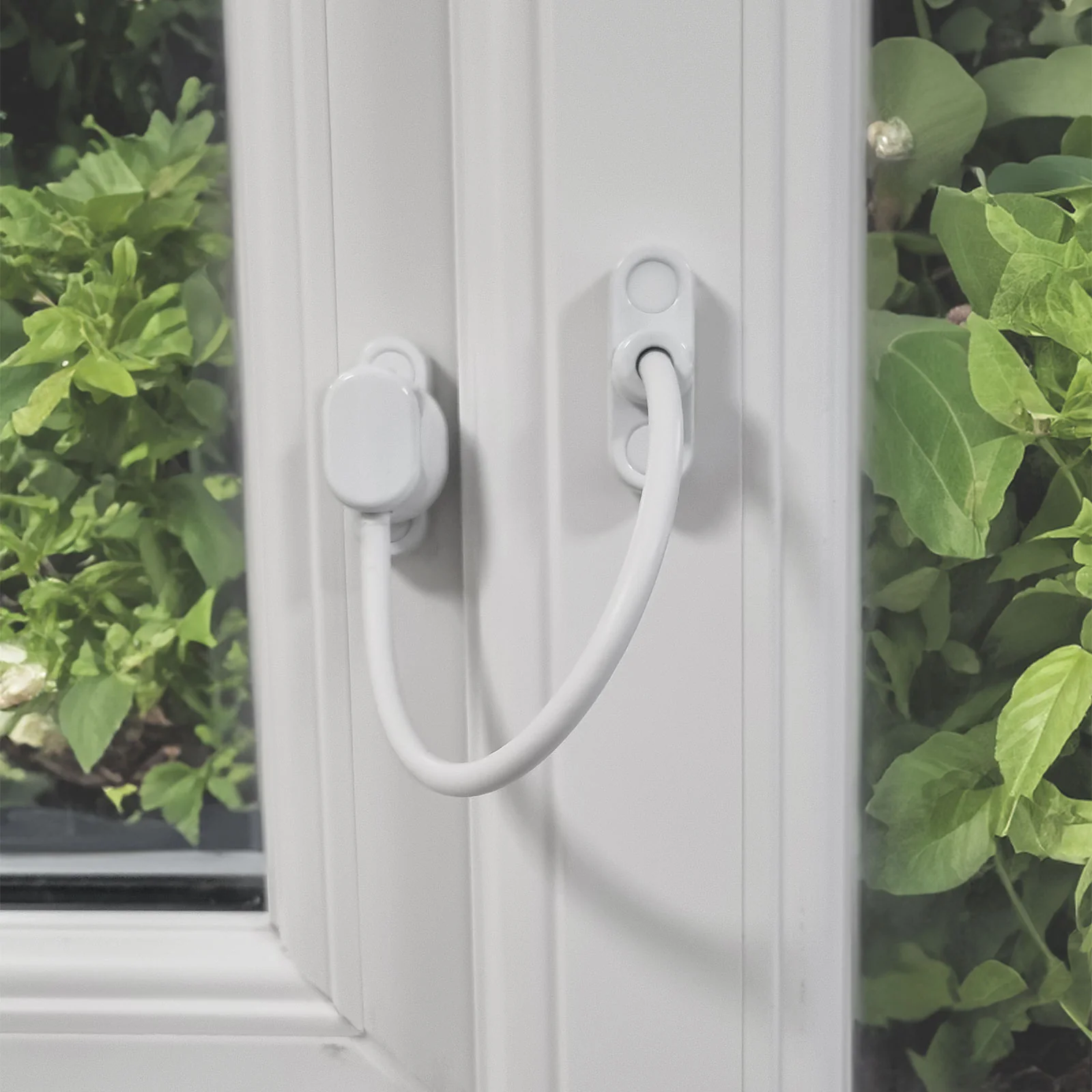 Keyless Window Cable Restrictor - Image 8