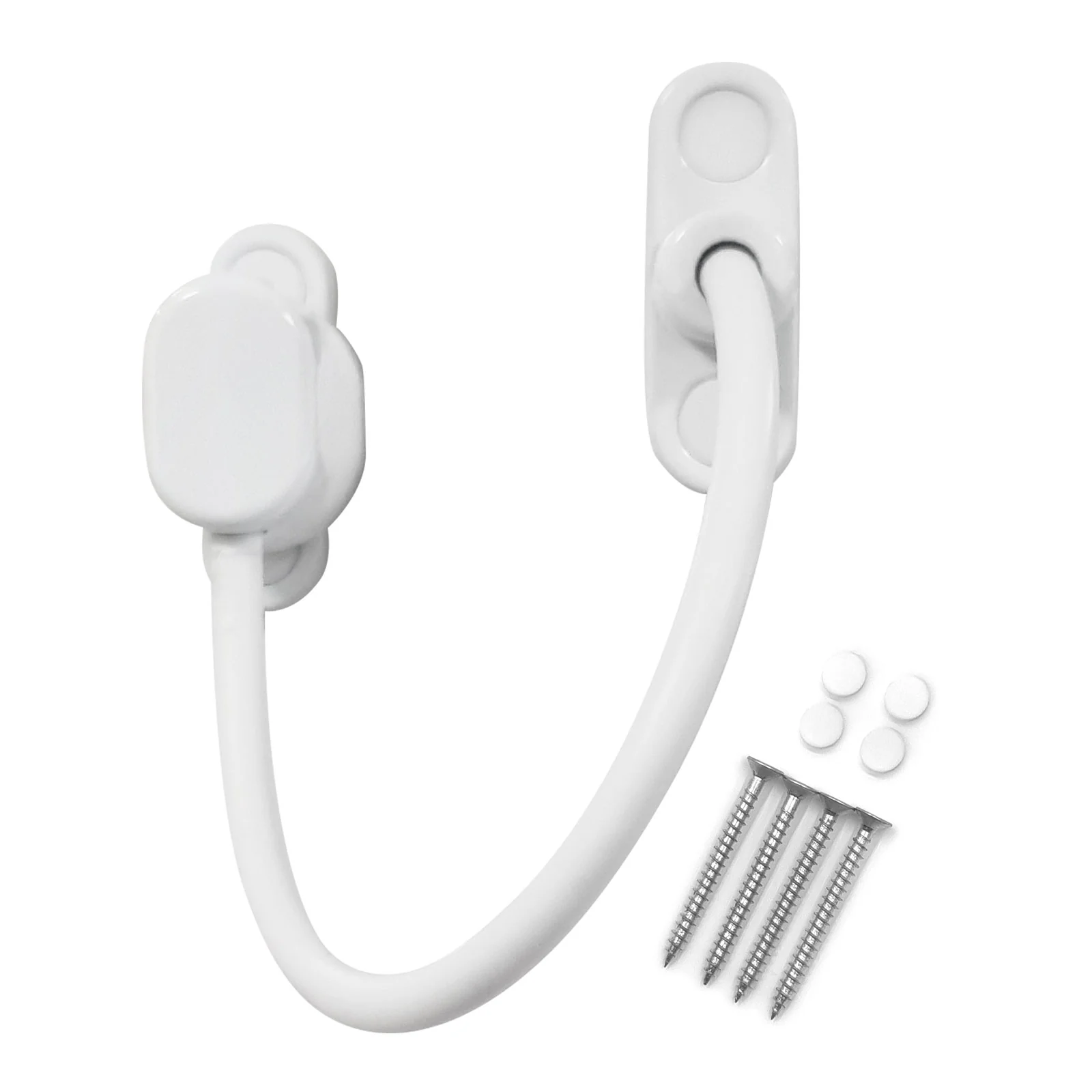 Keyless Window Cable Restrictor - Image 9