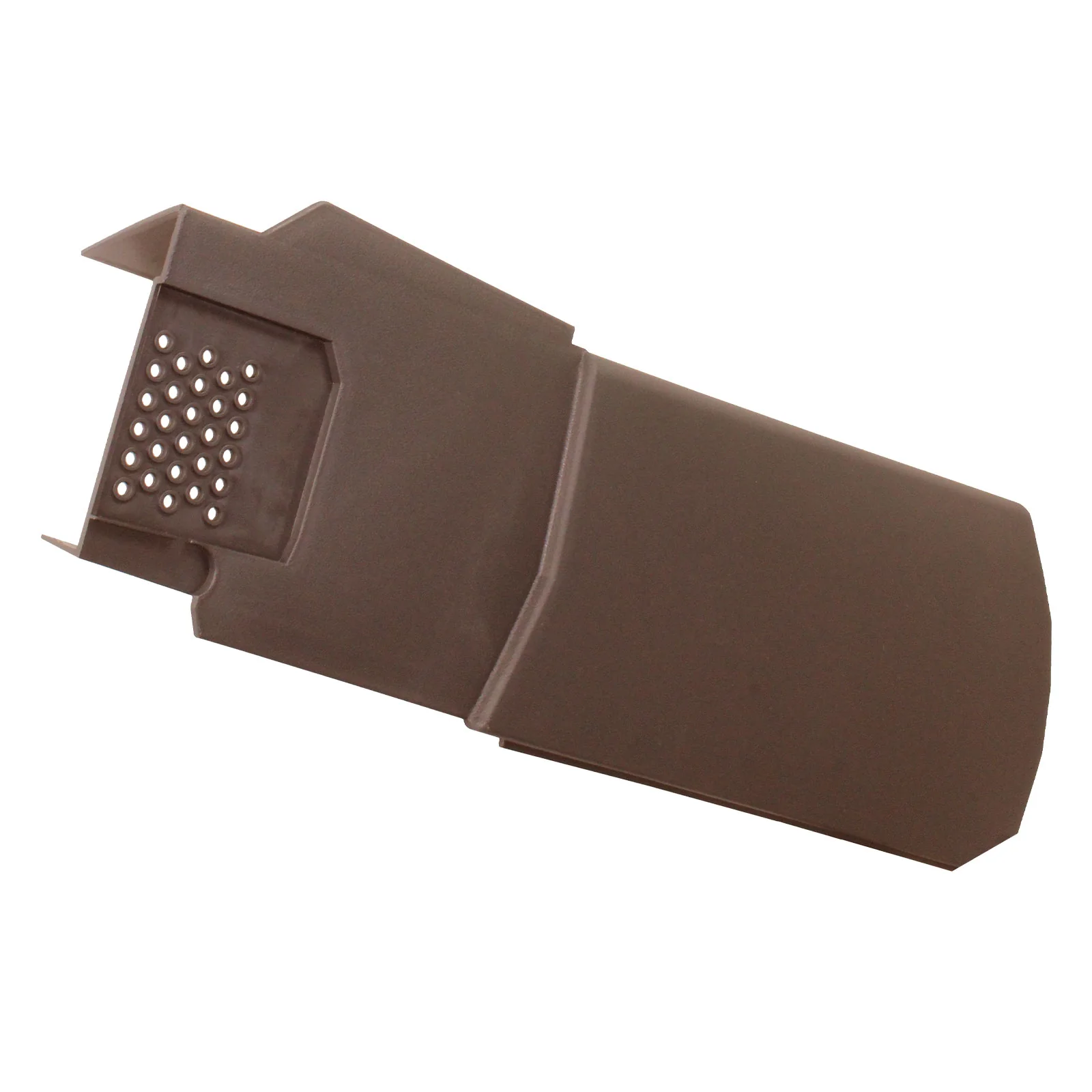 Klober Contract Dry Verge Units - Image 10