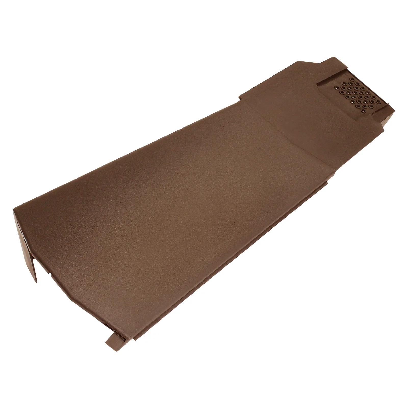 Klober Contract Dry Verge Units - Image 11