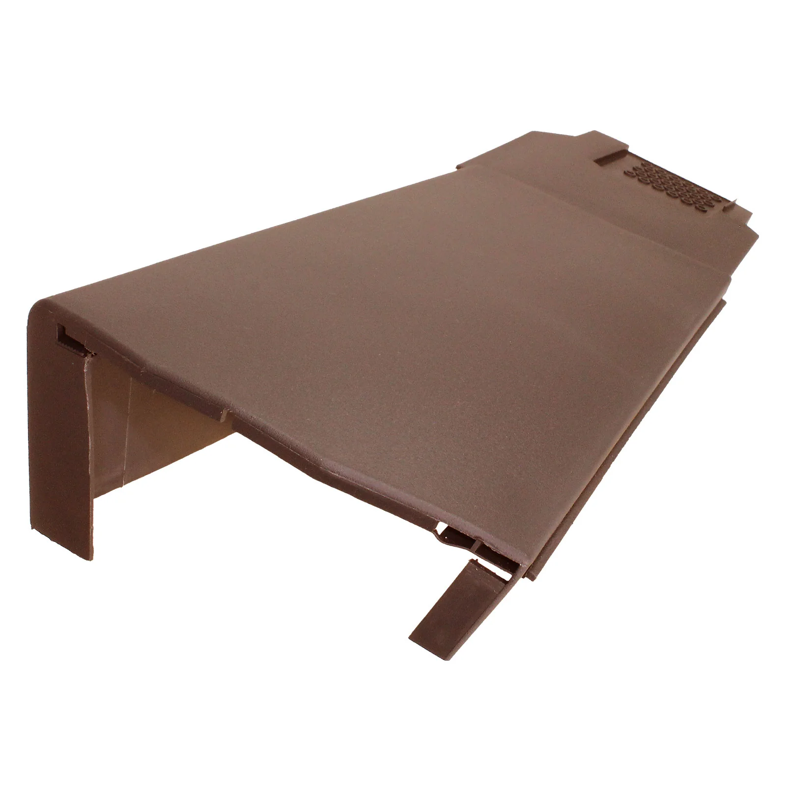 Klober Contract Dry Verge Units - Image 12