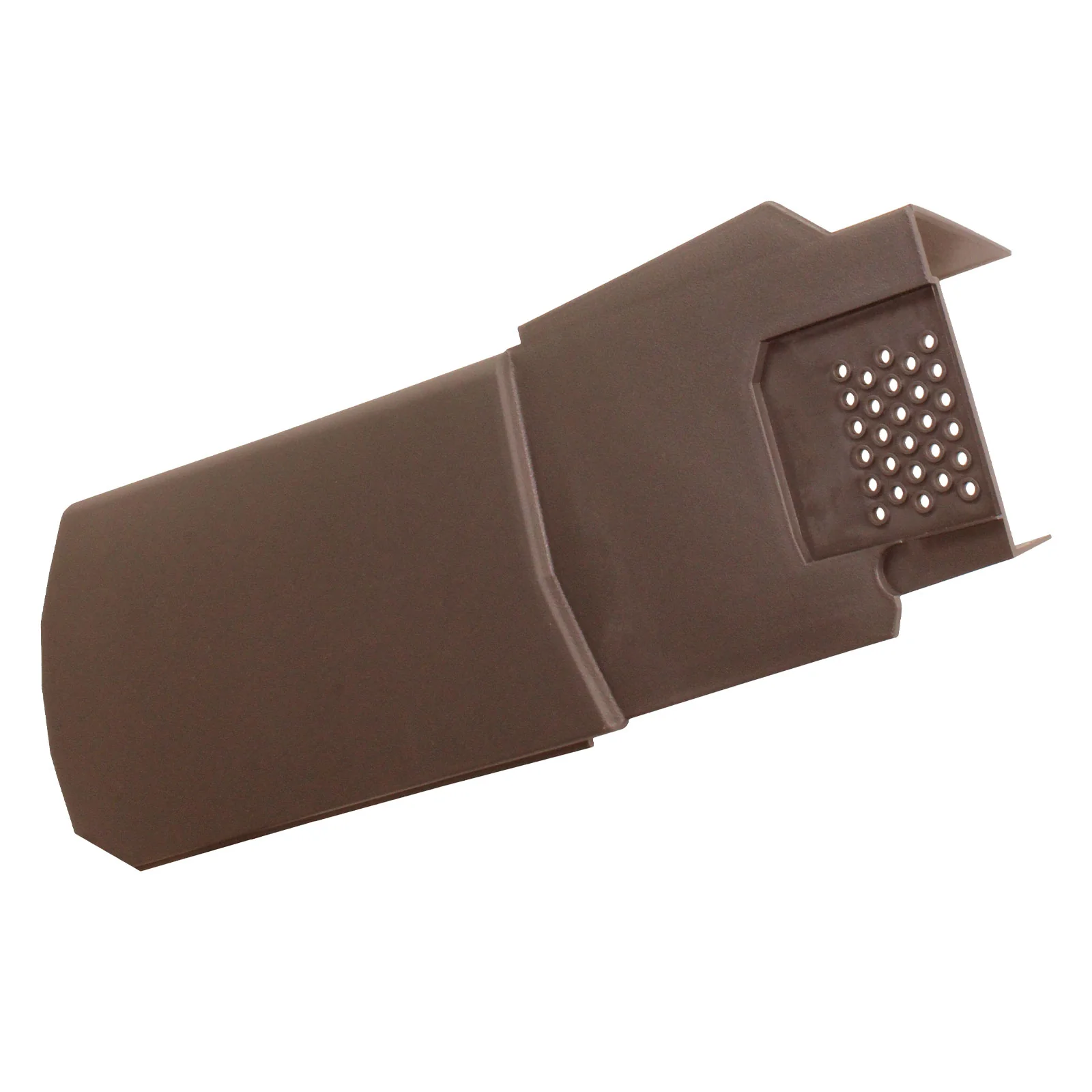 Klober Contract Dry Verge Units - Image 13