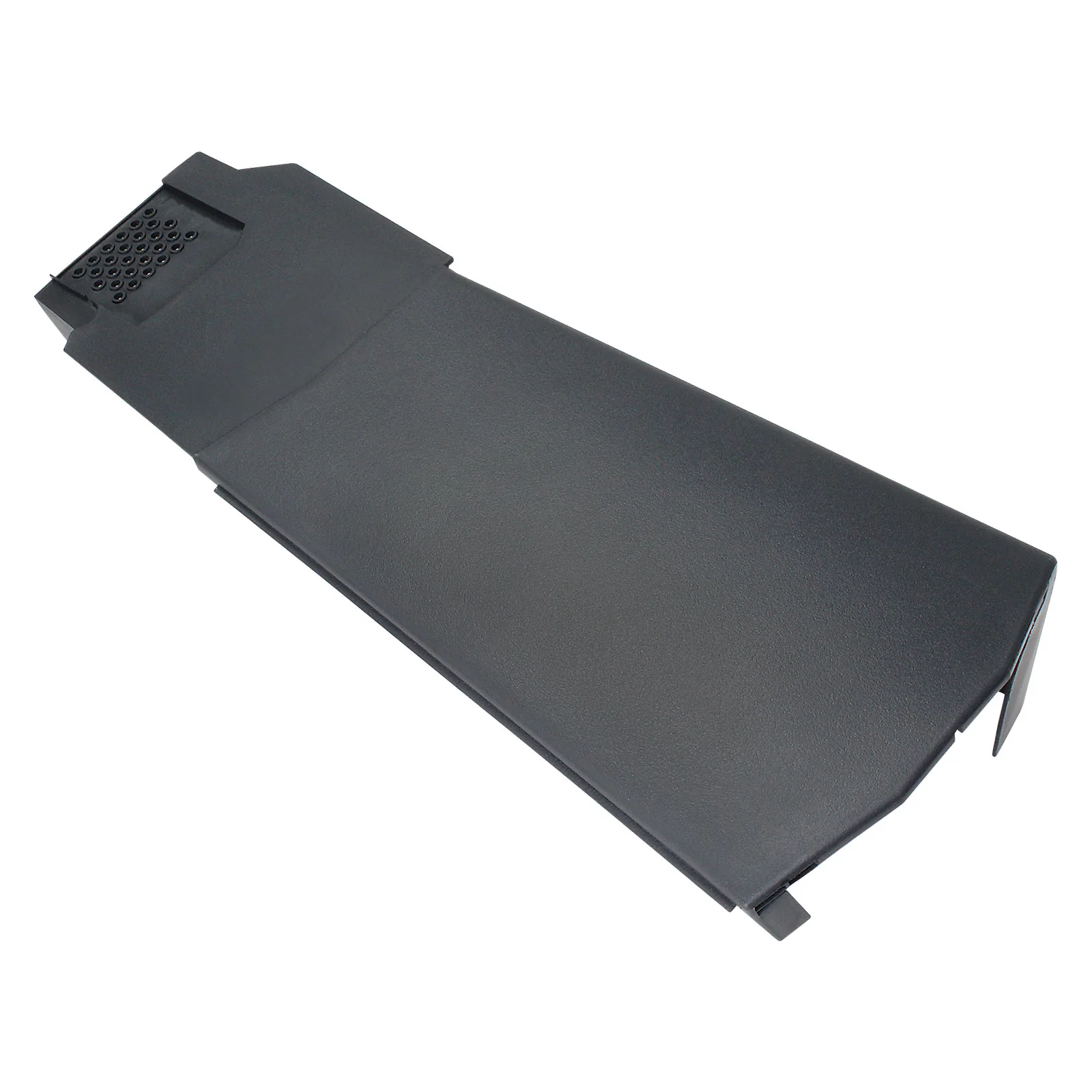 Klober Contract Dry Verge Units - Image 14