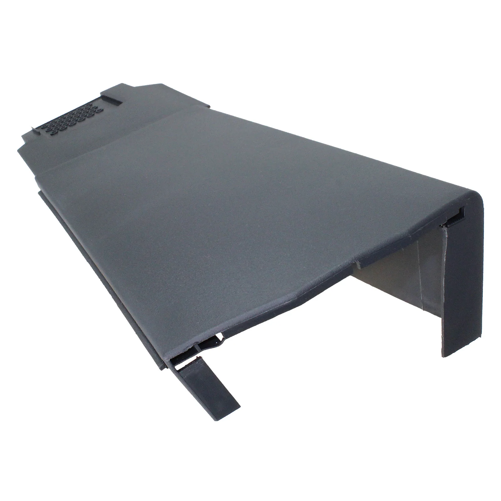 Klober Contract Dry Verge Units - Image 15