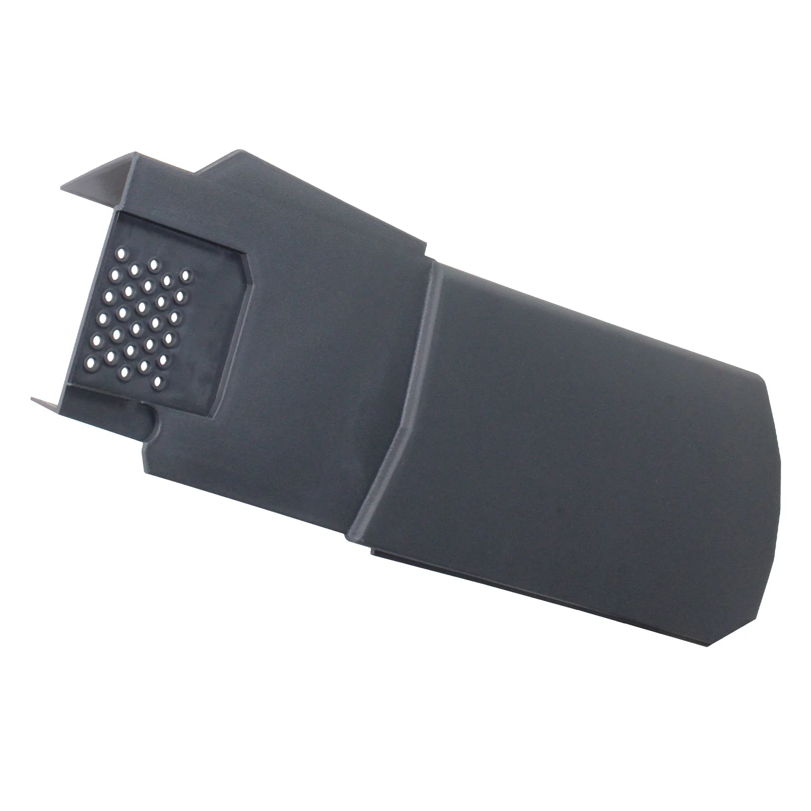 Klober Contract Dry Verge Units - Image 16