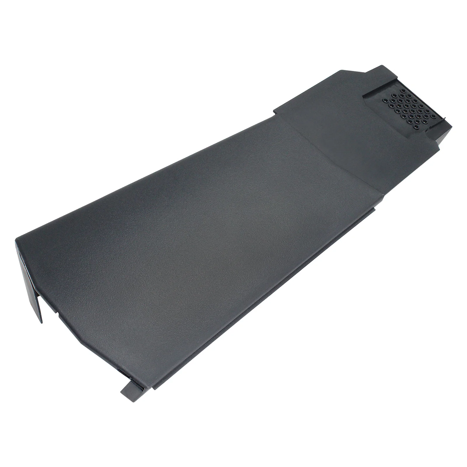 Klober Contract Dry Verge Units - Image 17
