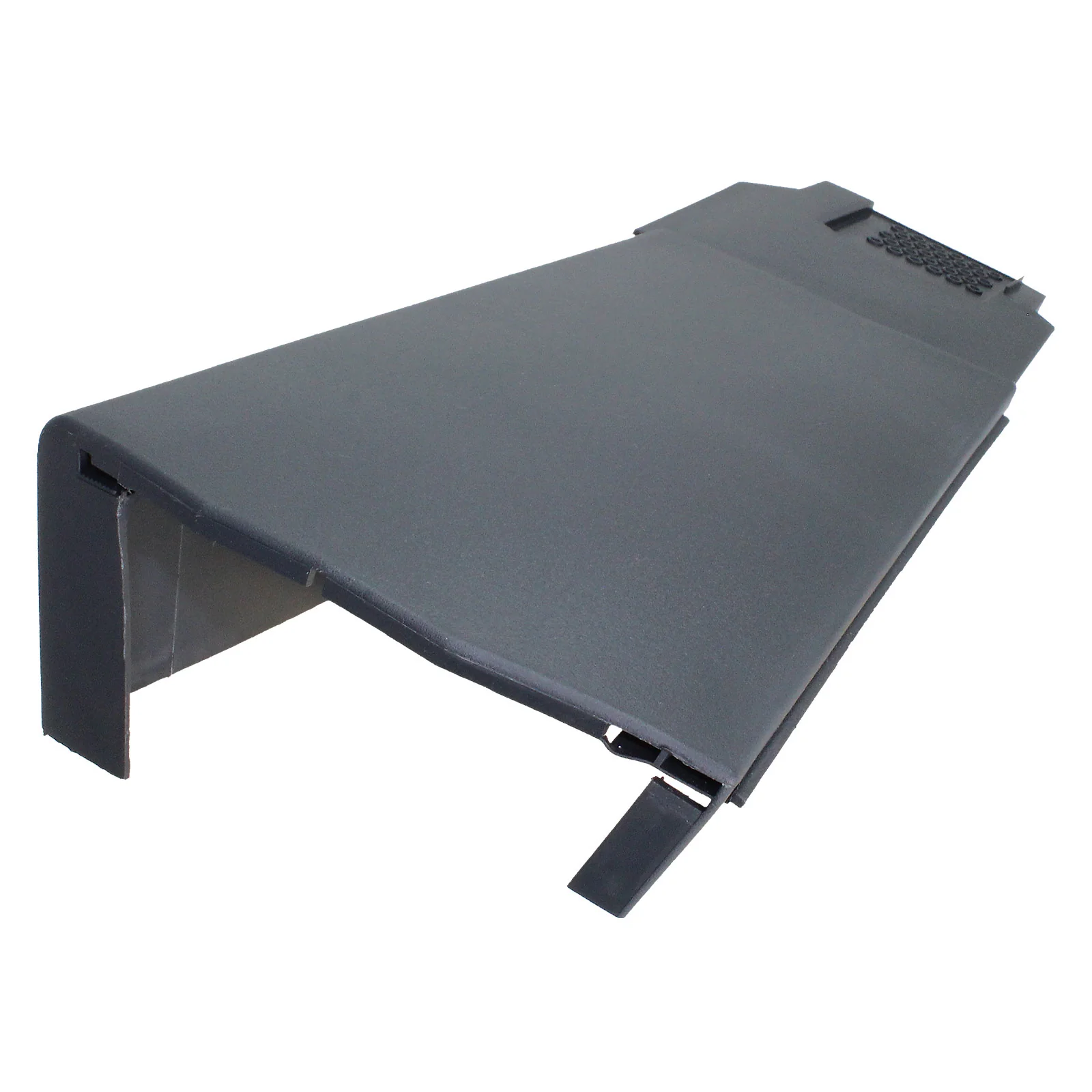 Klober Contract Dry Verge Units - Image 18