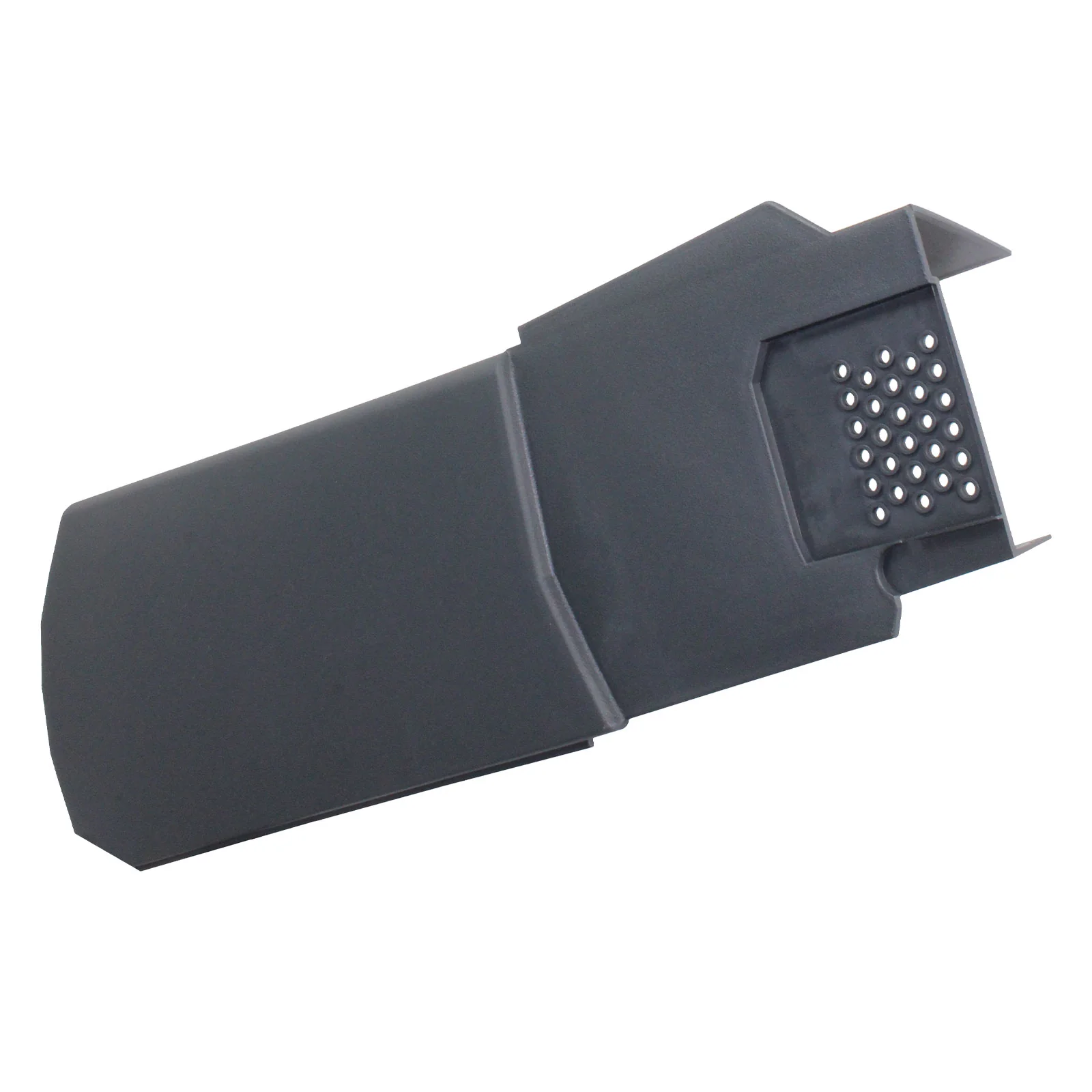 Klober Contract Dry Verge Units - Image 19