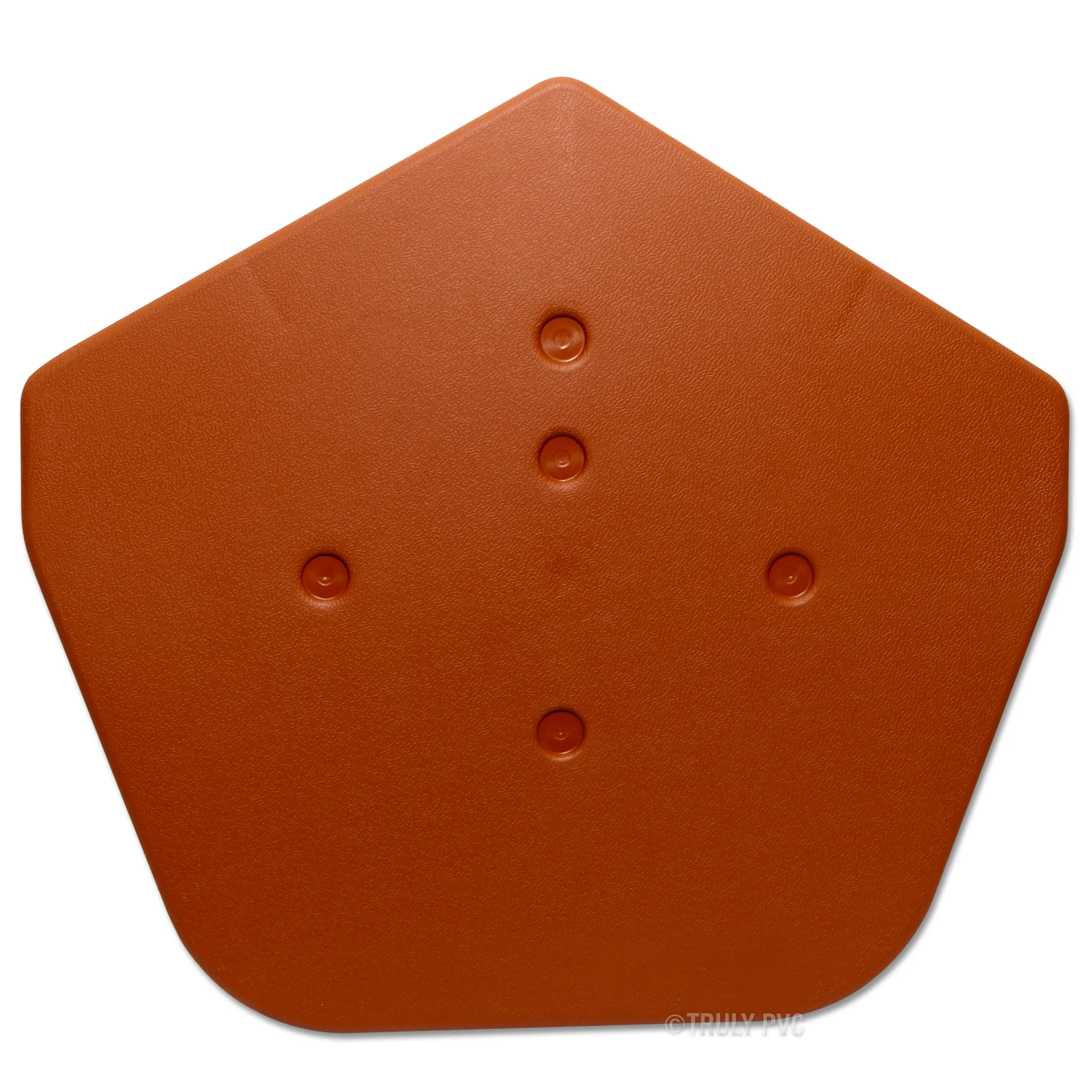 Klober Dry Verge Univeral Angle Ridge End Cap - Image 11