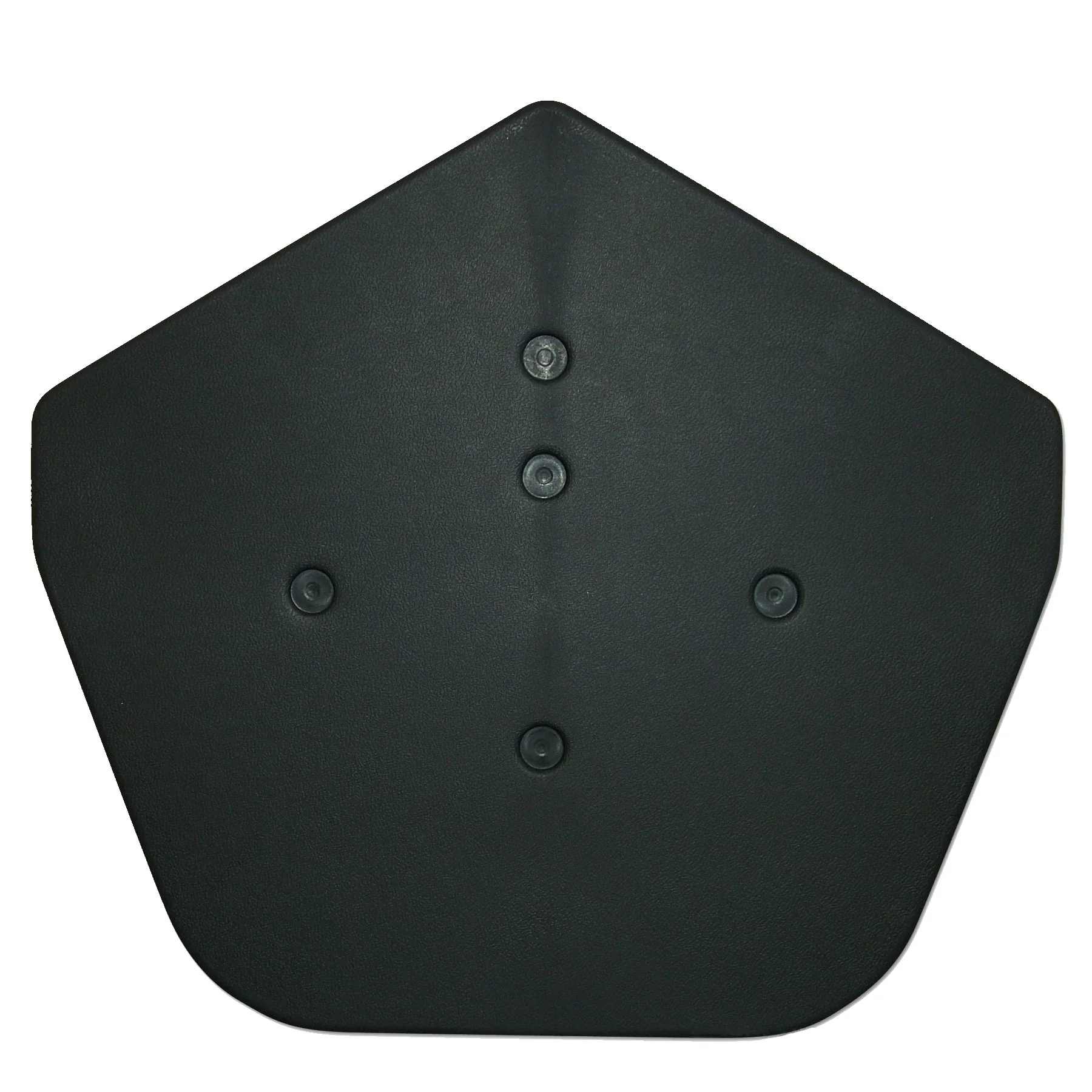 Klober Dry Verge Univeral Angle Ridge End Cap - Image 5