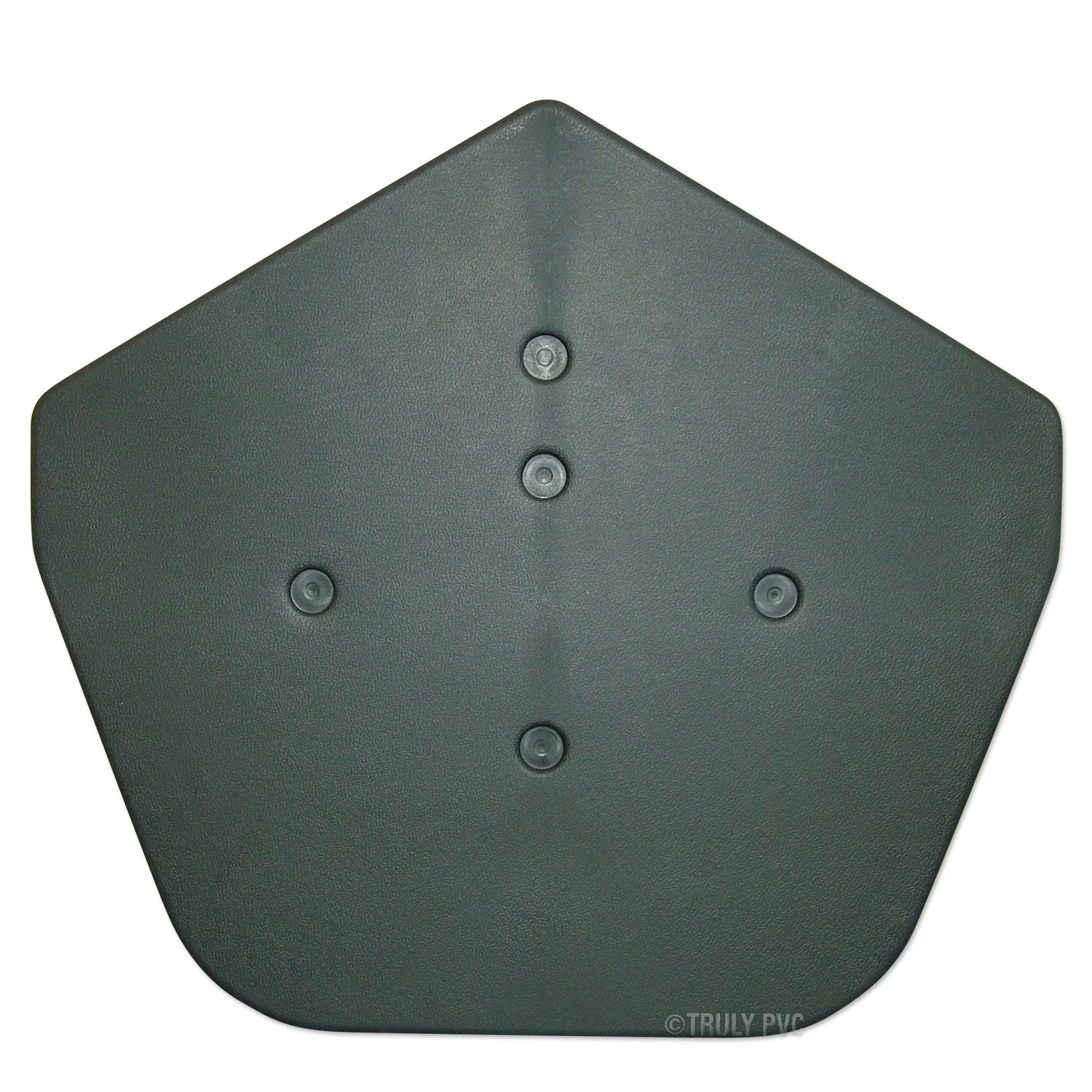 Klober Dry Verge Univeral Angle Ridge End Cap - Image 9