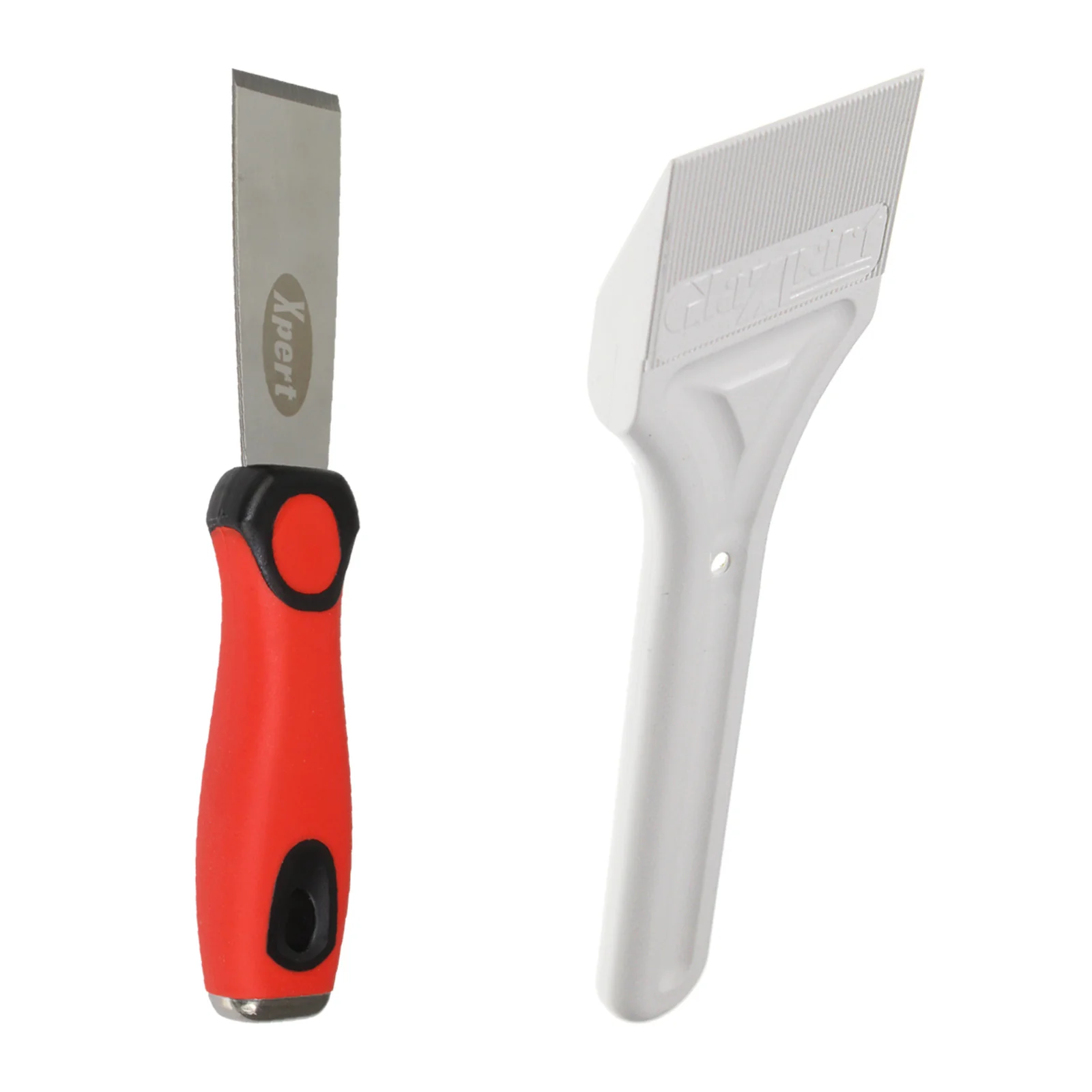 Knife & Shovel Tool Kit - Image 15