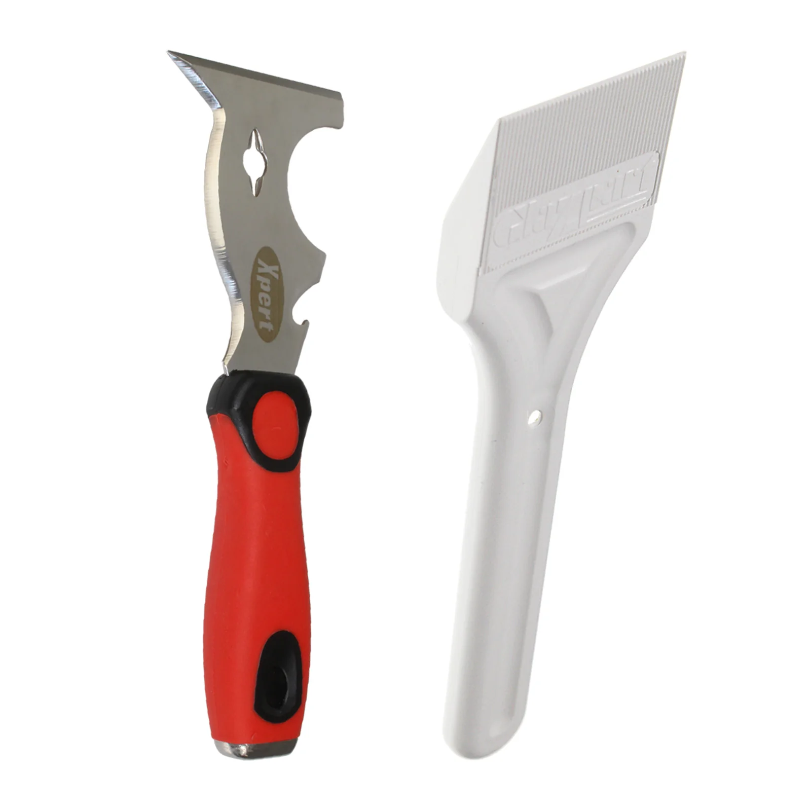 Knife & Shovel Tool Kit - Image 16