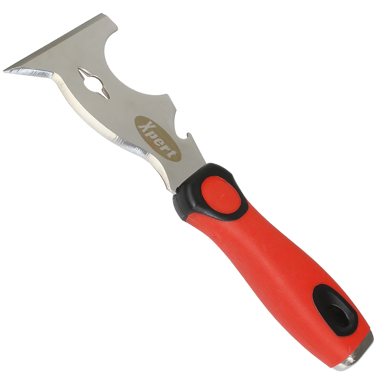 Knife & Shovel Tool Kit - Image 2