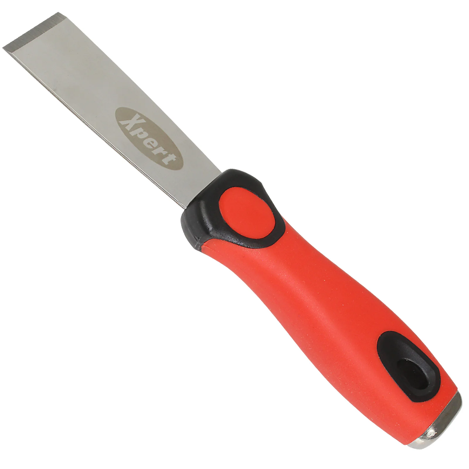 Knife & Shovel Tool Kit - Image 4