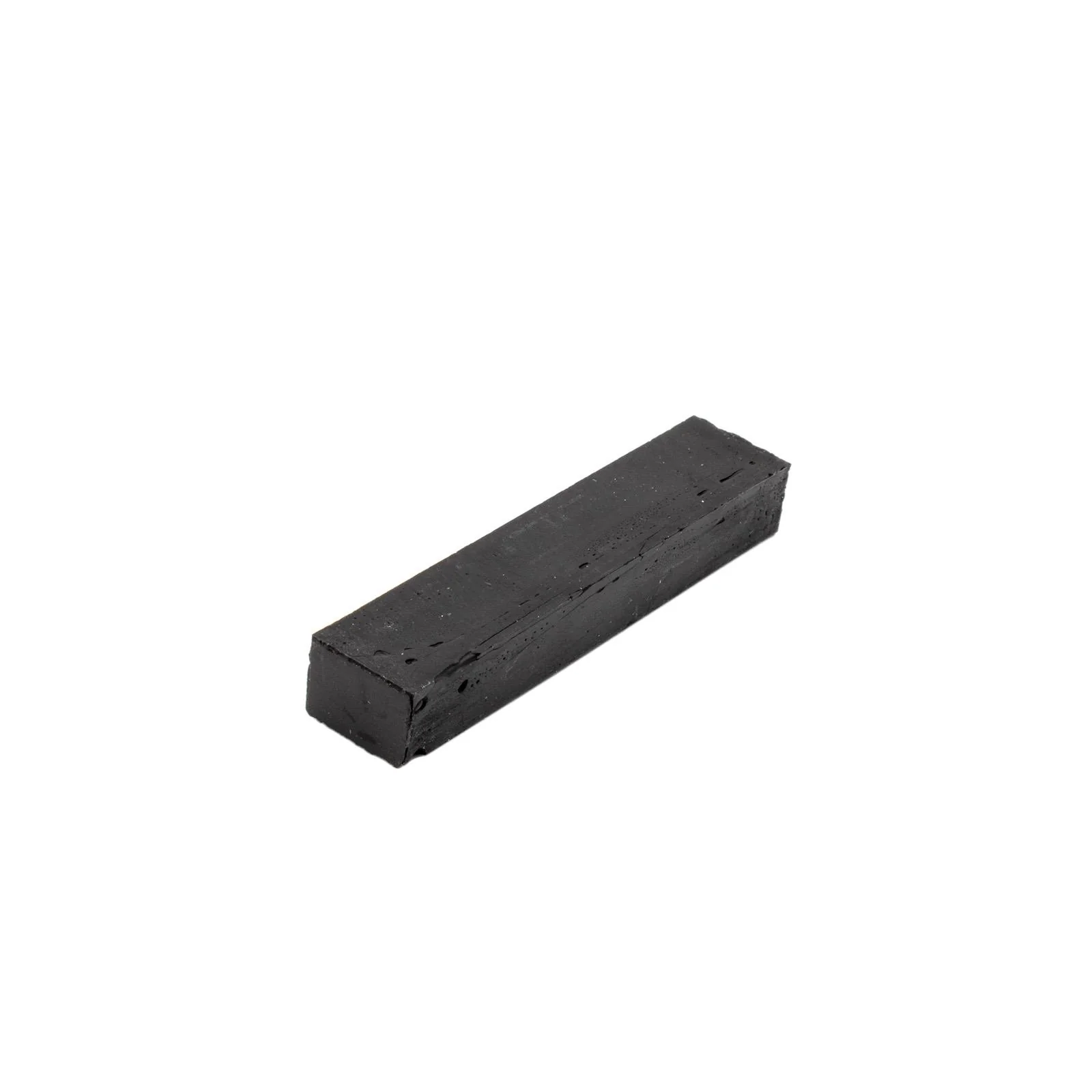 Konig Hardwax - Image 10