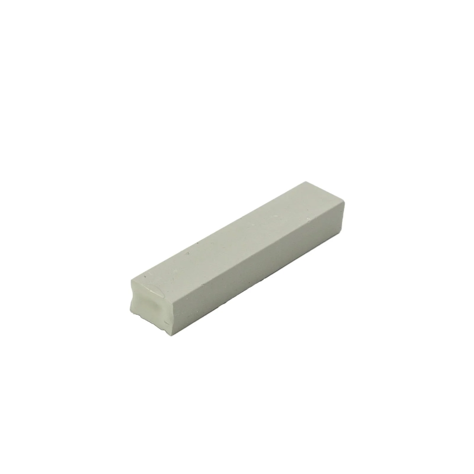 Konig Hardwax - Image 11