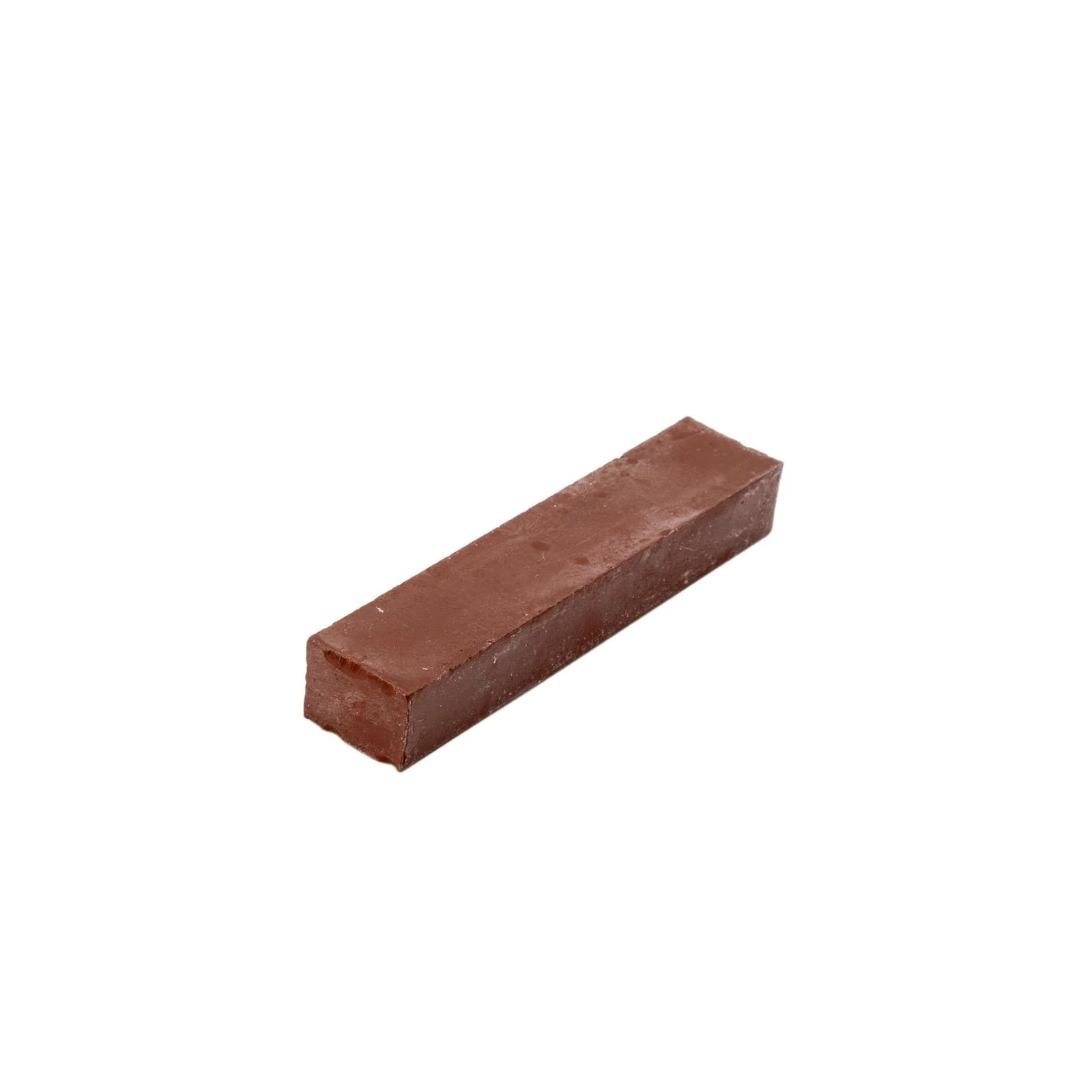 Konig Hardwax - Image 3