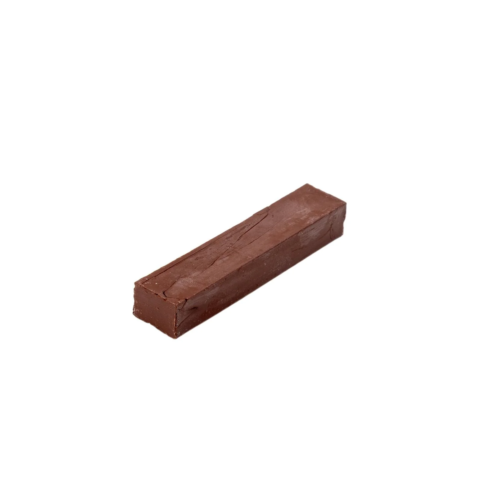 Konig Hardwax - Image 5