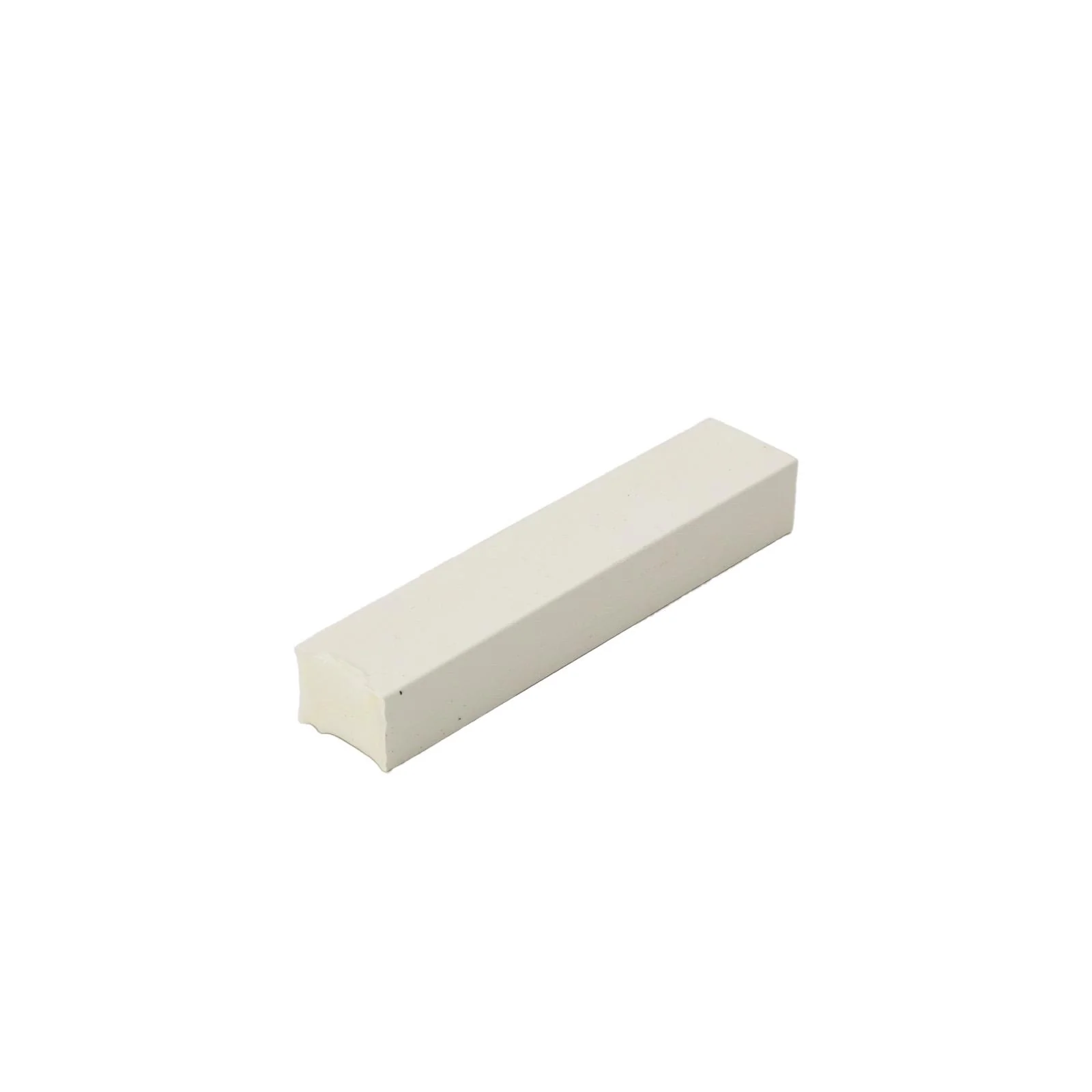 Konig Hardwax - Image 6