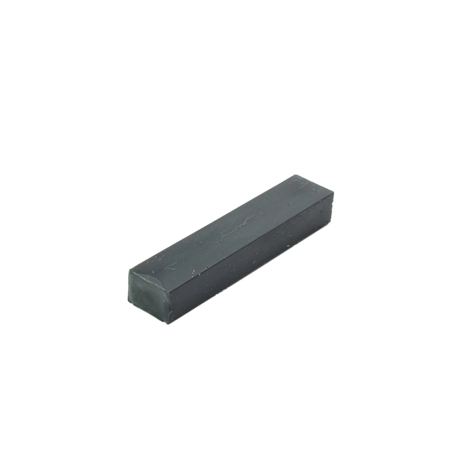 Konig Hardwax - Image 8