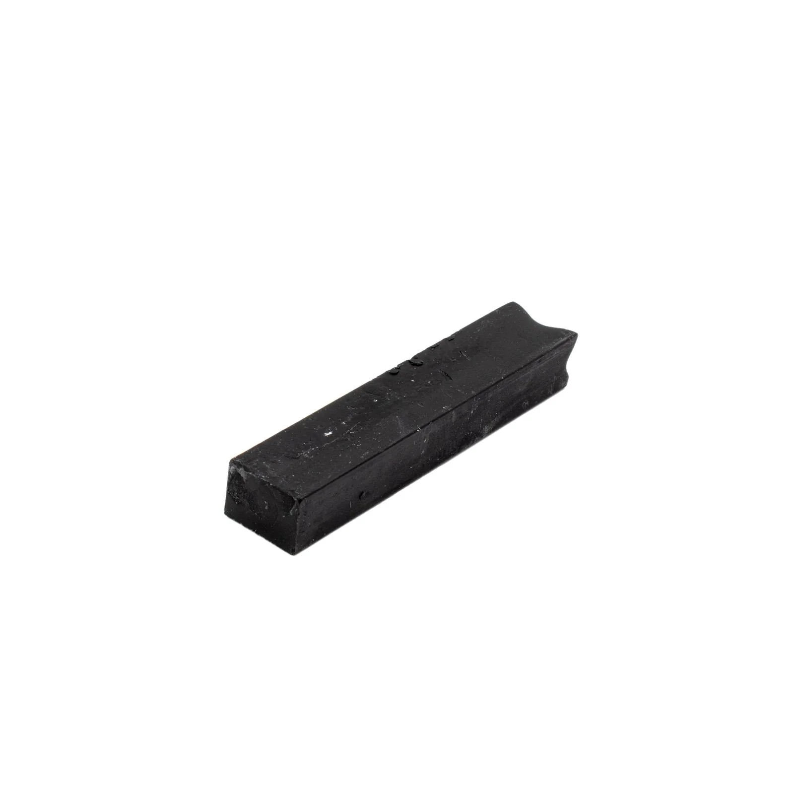 Konig Hardwax - Image 9