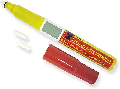 Konig KO243 Touch-Up Repair Pen - Image 10