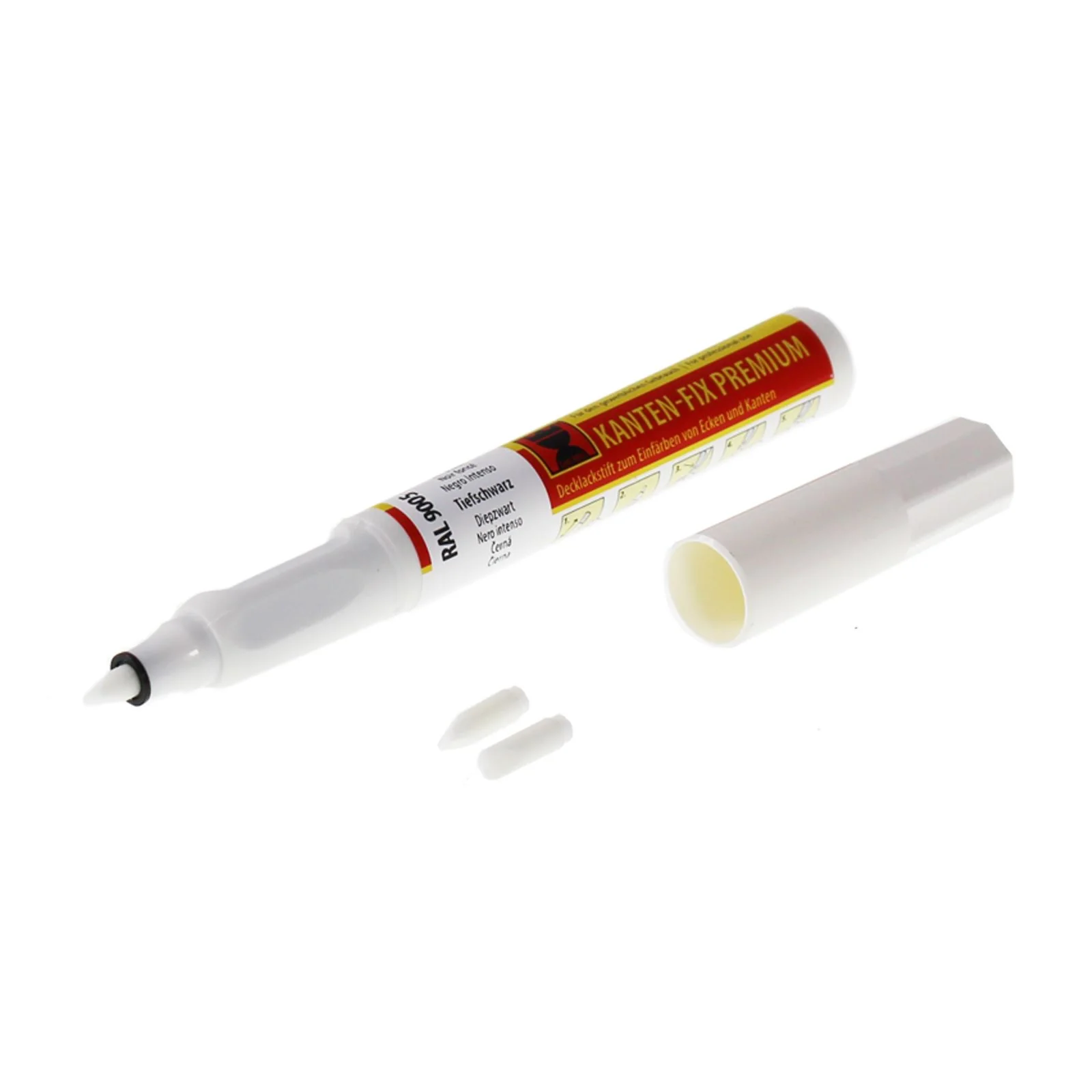 Konig KO243 Touch-Up Repair Pen - Image 11