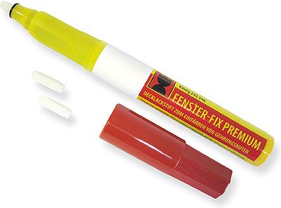 Konig KO243 Touch-Up Repair Pen - Image 12