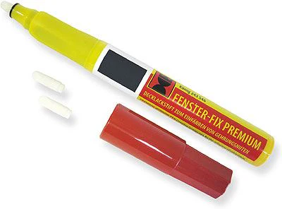 Konig KO243 Touch-Up Repair Pen - Image 15