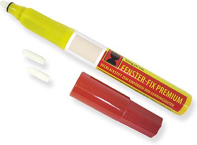 Konig KO243 Touch-Up Repair Pen - Image 4