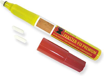 Konig KO243 Touch-Up Repair Pen - Image 5