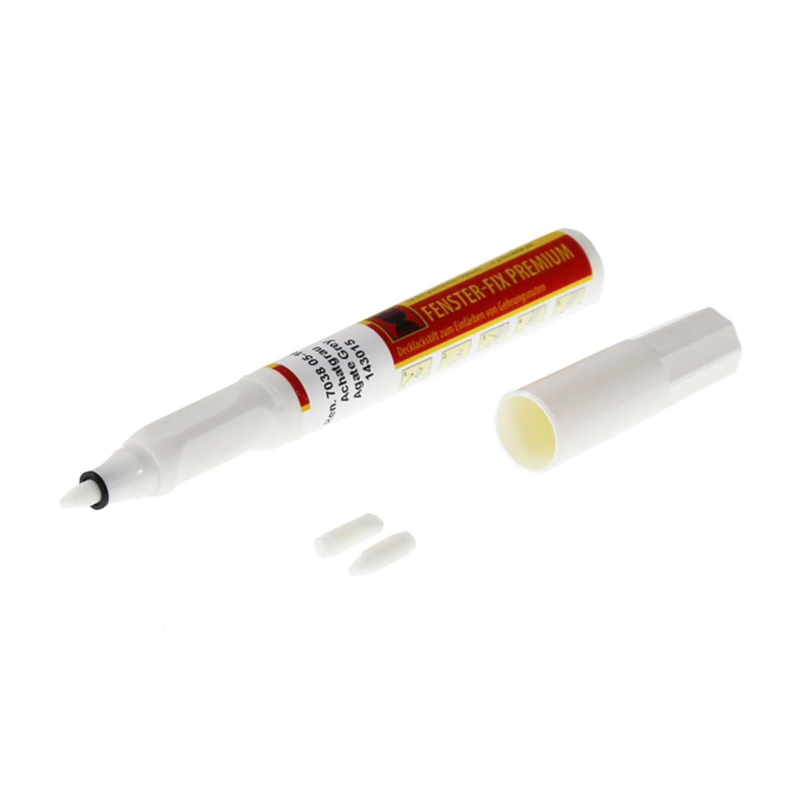 Konig KO243 Touch-Up Repair Pen - Image 6