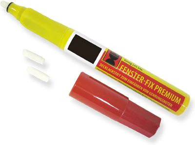 Konig KO243 Touch-Up Repair Pen - Image 7