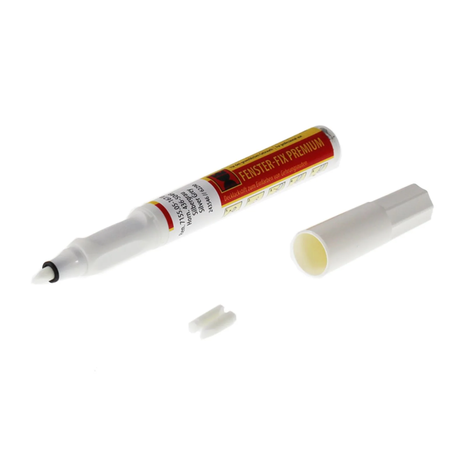 Konig KO243 Touch-Up Repair Pen - Image 8
