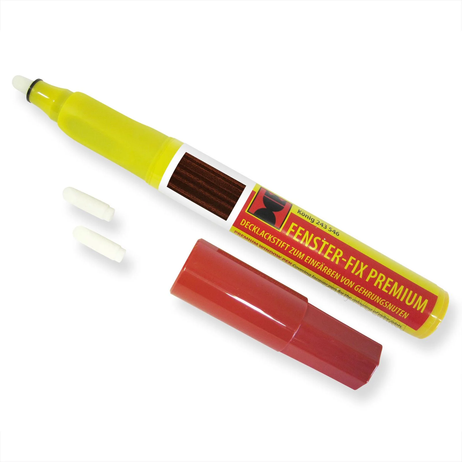 Konig KO243 Touch-Up Repair Pen - Image 9