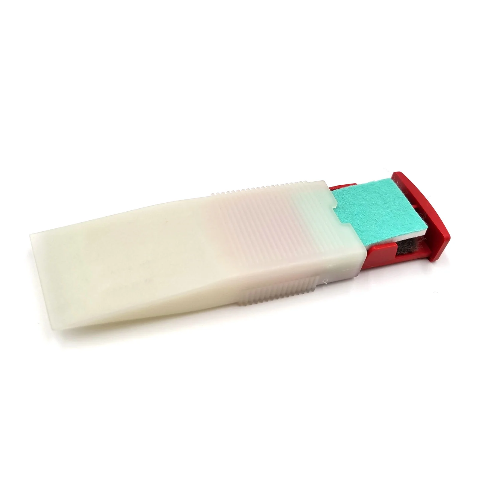 Konig Window Doctor Scratch Repair Kit - Image 6