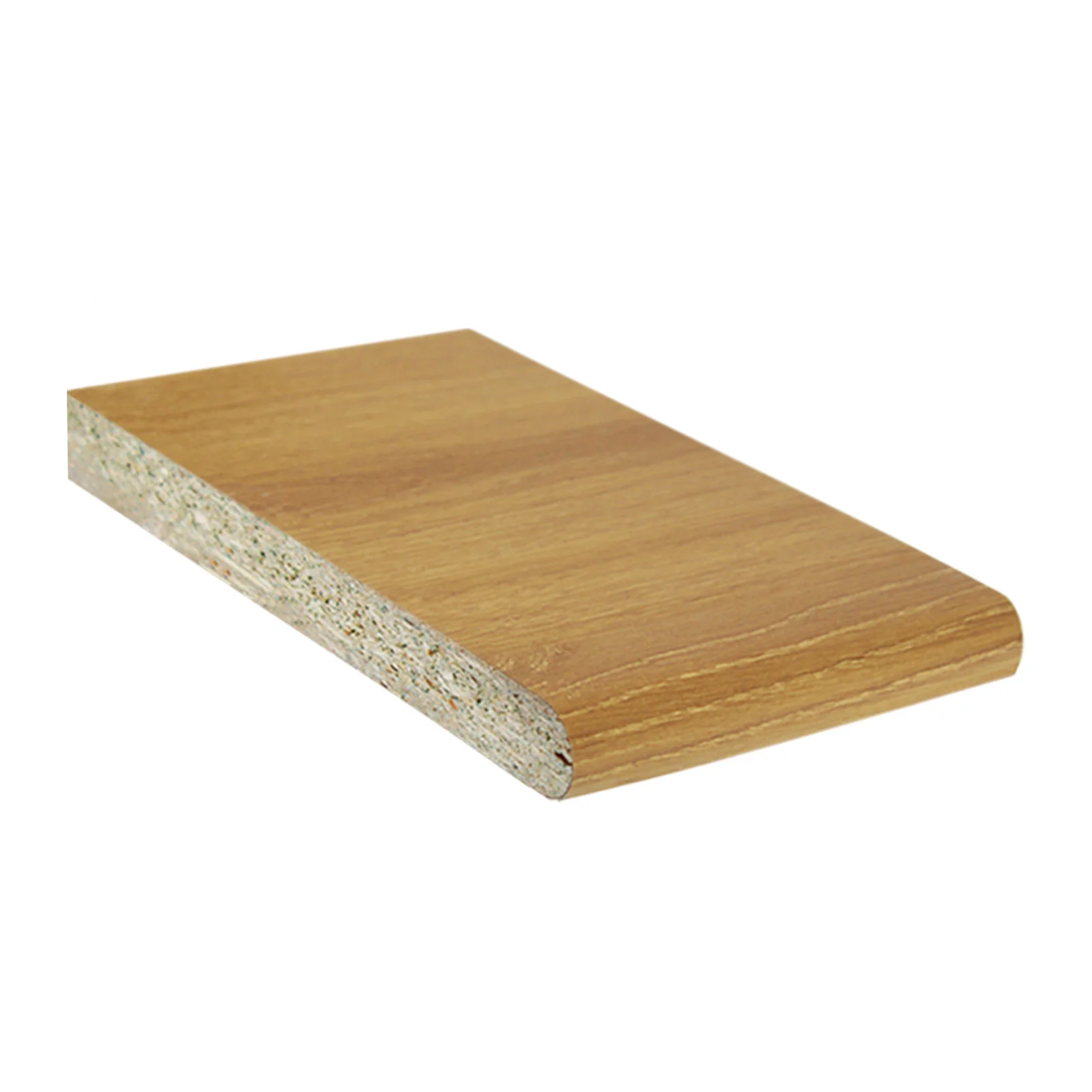 Laminated Window Board (1.36m) - Image 7