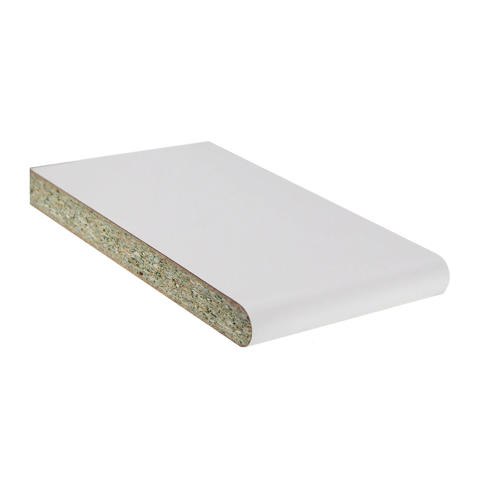 Laminated Window Board (2.5m) - Image 5